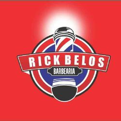 Barbearia RickBelos, Rua Joao de Souto Maior, 382, Próximo a Escola Justino Cardoso, 02218-000, São Paulo