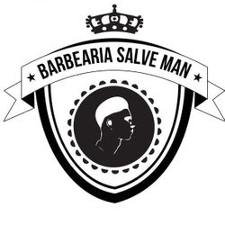 Barbearia Salve Man, Rua Deputado Lacerda Franco, 197, Pinheiros, 05418-000, São Paulo